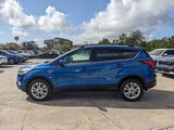 2019 Ford Escape SE Oshkosh WI
