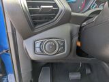 2019 Ford Escape SE Oshkosh WI