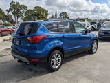 2019 Ford Escape SE Oshkosh WI