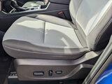 2019 Ford Escape SE Oshkosh WI