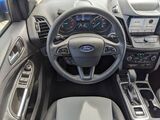 2019 Ford Escape SE Oshkosh WI