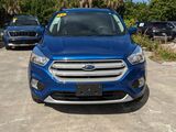 2019 Ford Escape SE Oshkosh WI