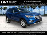 2019 Ford Escape SE Oshkosh WI
