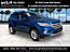2019 Ford Escape SE Oshkosh WI