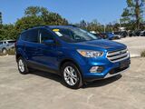 2019 Ford Escape SE Oshkosh WI