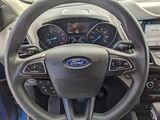 2019 Ford Escape SE Oshkosh WI