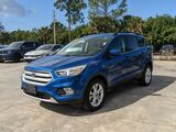 2019 Ford Escape SE Oshkosh WI
