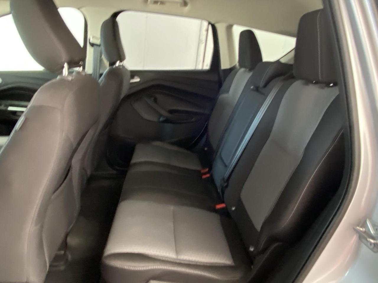 2019 Ford Escape SE Richmond Hill NY