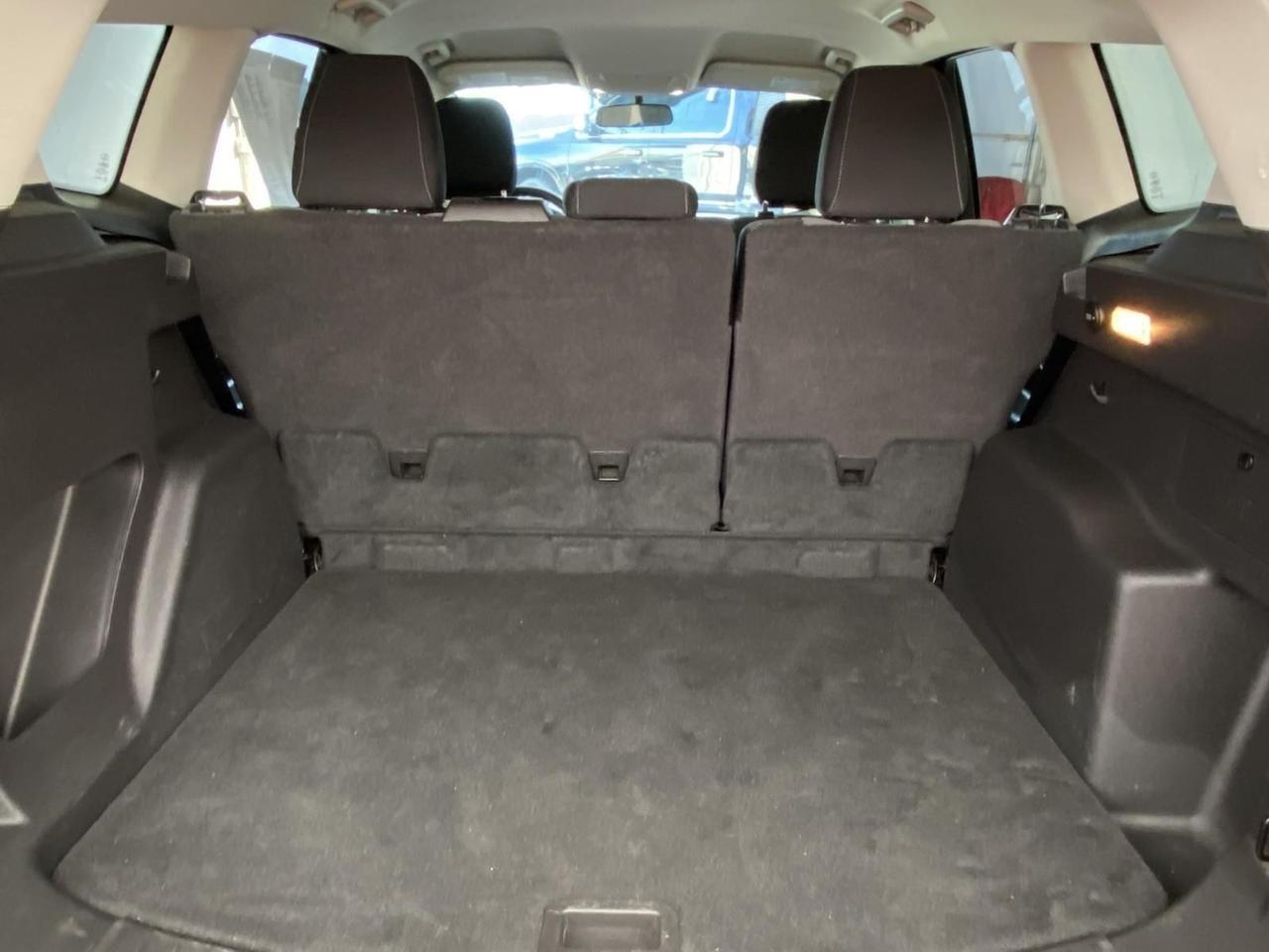 2019 Ford Escape SE Richmond Hill NY