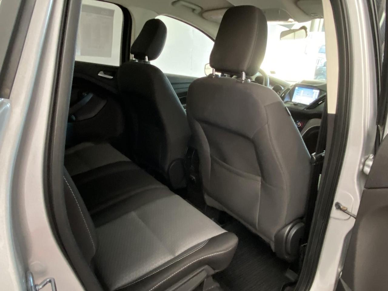 2019 Ford Escape SE Richmond Hill NY