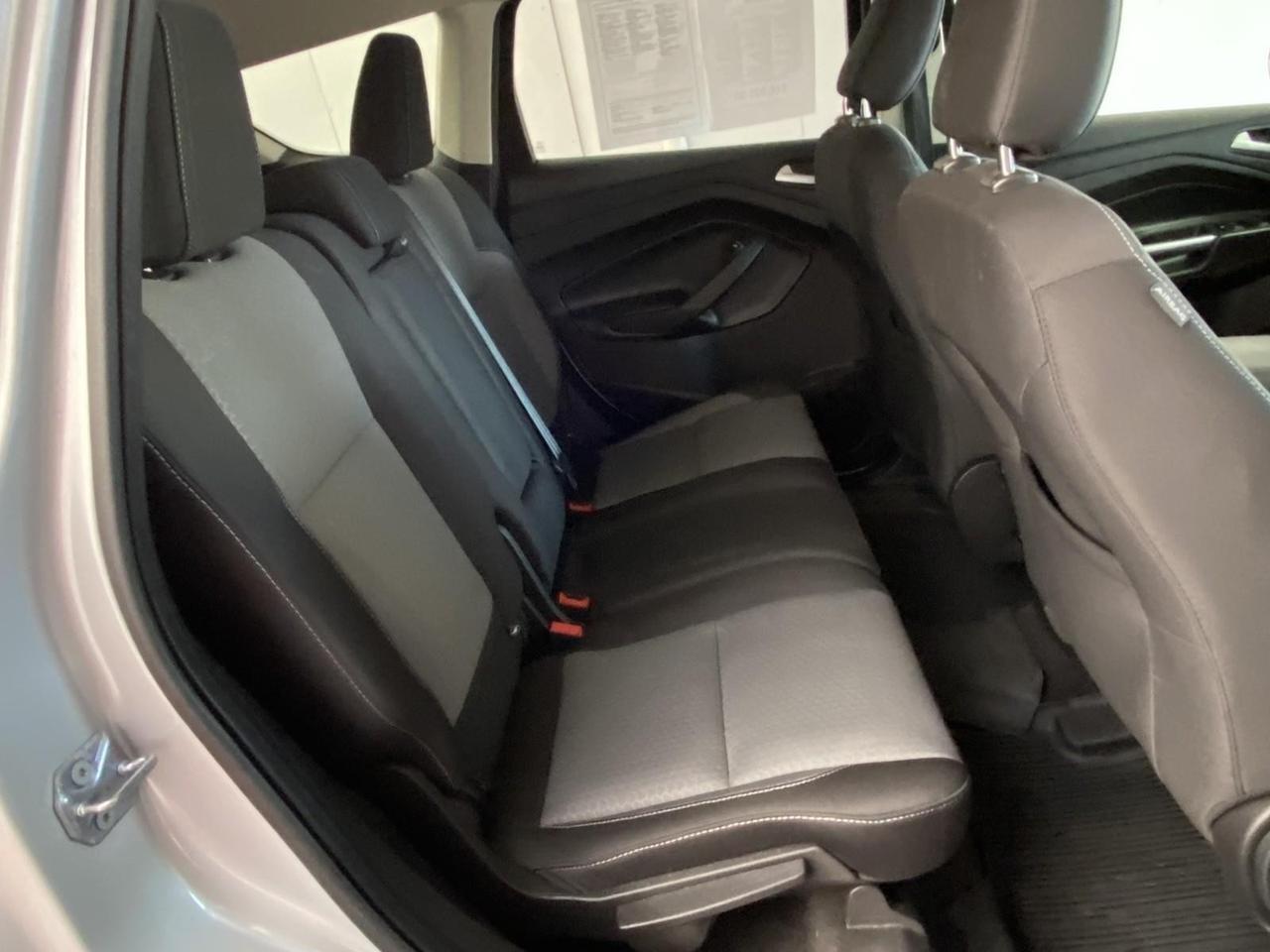 2019 Ford Escape SE Richmond Hill NY