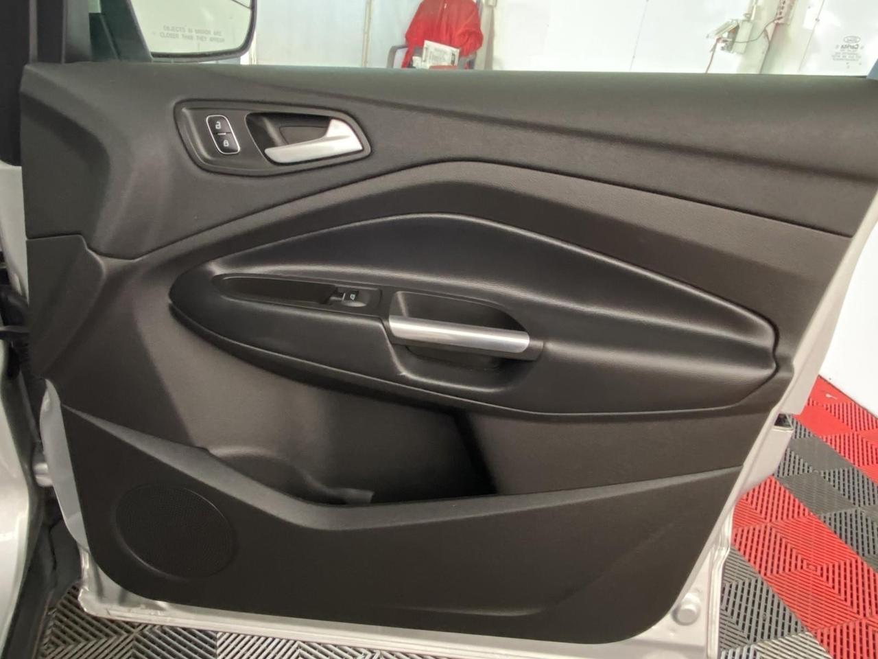 2019 Ford Escape SE Richmond Hill NY