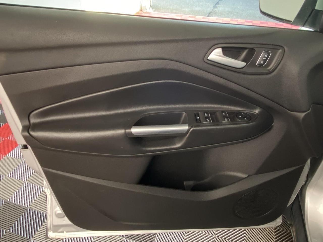 2019 Ford Escape SE Richmond Hill NY