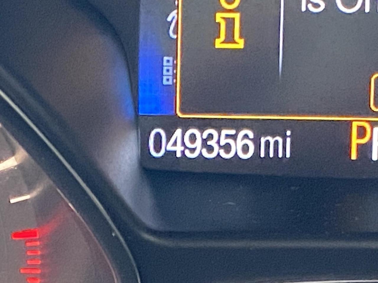 2019 Ford Escape SE Richmond Hill NY