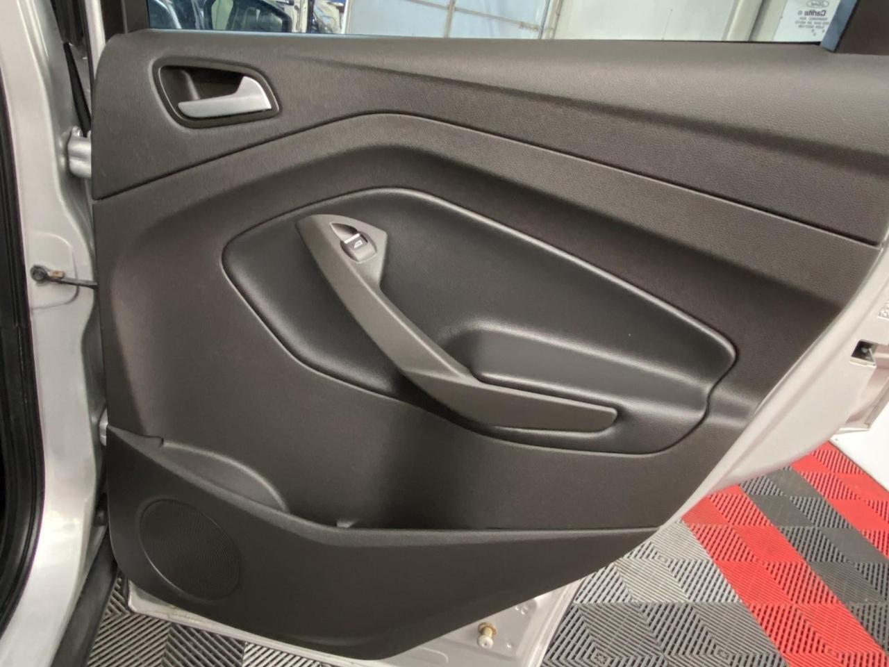 2019 Ford Escape SE Richmond Hill NY