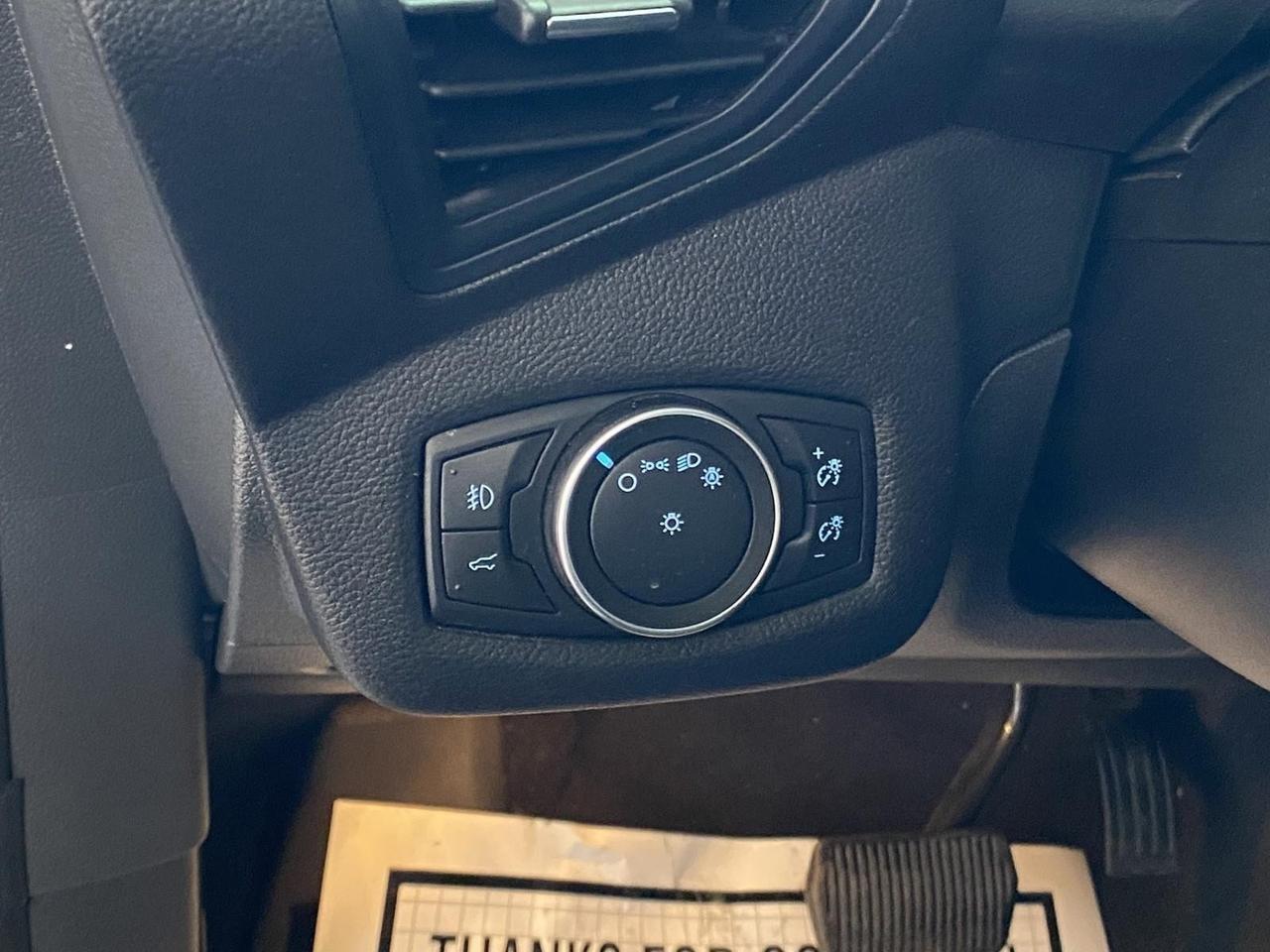 2019 Ford Escape SE Richmond Hill NY
