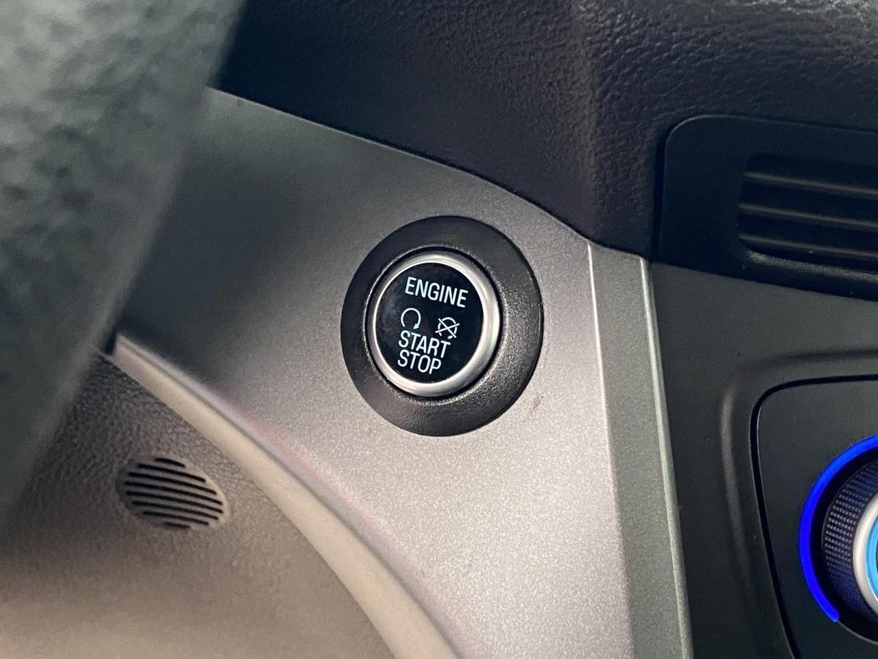 2019 Ford Escape SE Richmond Hill NY