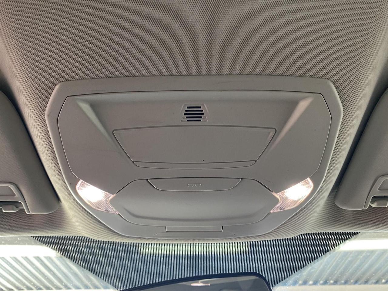 2019 Ford Escape SE Richmond Hill NY