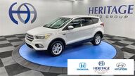 2019 Ford Escape SE Rome GA 2019 Ford Escape SE Rome GA
