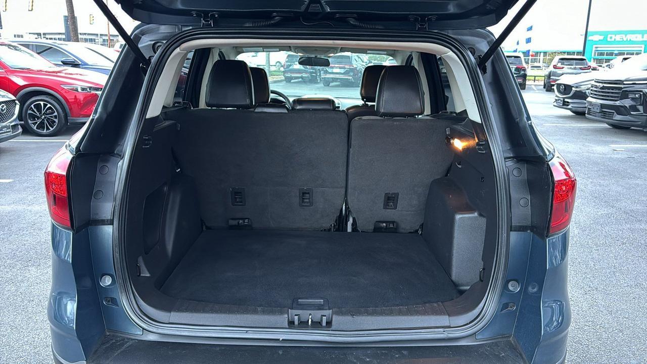 2019 Ford Escape SE San Antonio TX