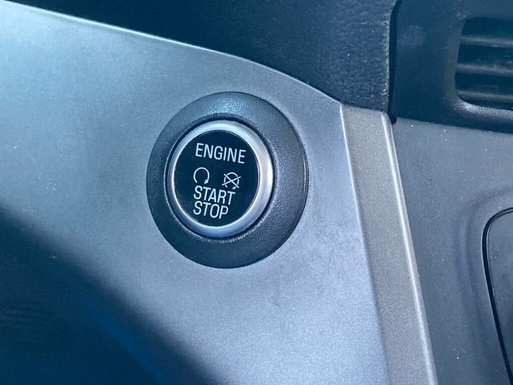 2019 Ford Escape SE San Antonio TX