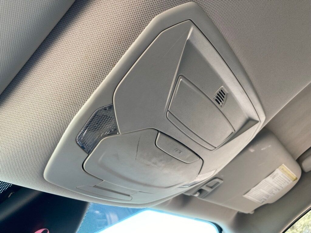 2019 Ford Escape SE San Antonio TX