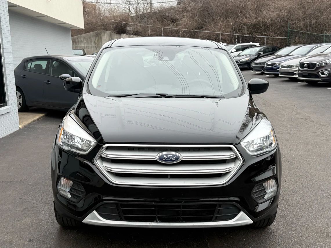 2019 Ford Escape SE Sport Utility 4D Cincinnati OH