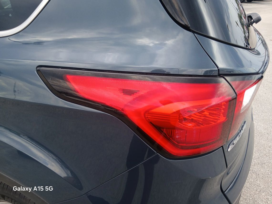 2019 Ford Escape SE Sport Utility 4D Maitland FL