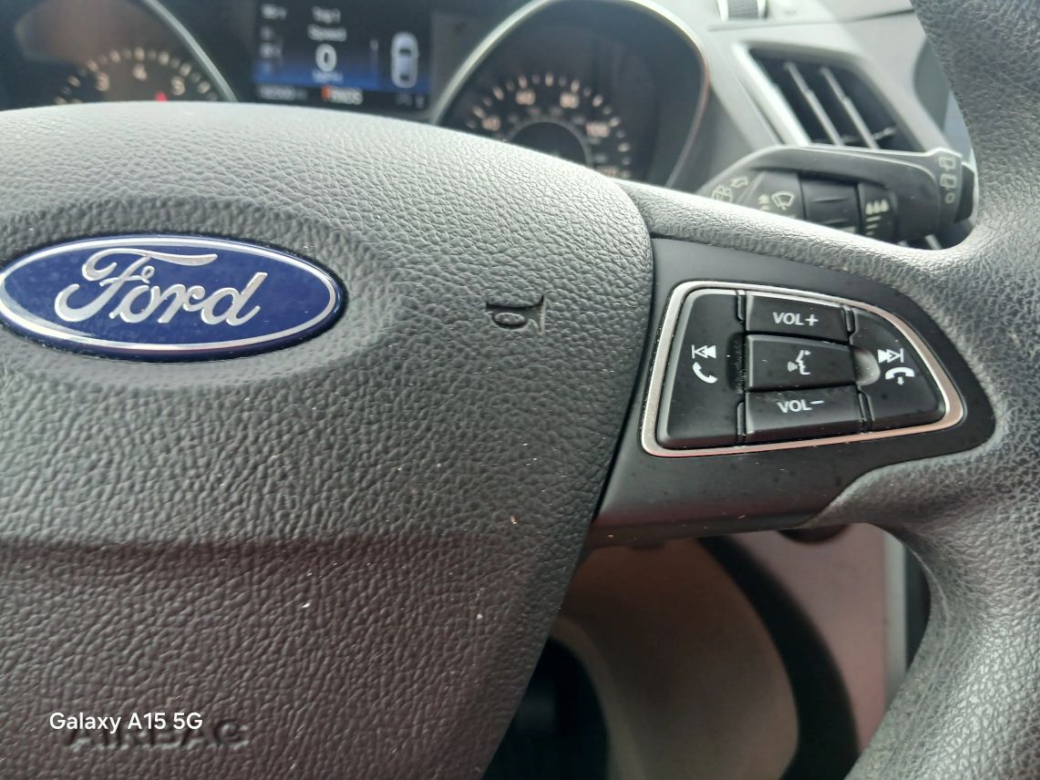 2019 Ford Escape SE Sport Utility 4D Maitland FL