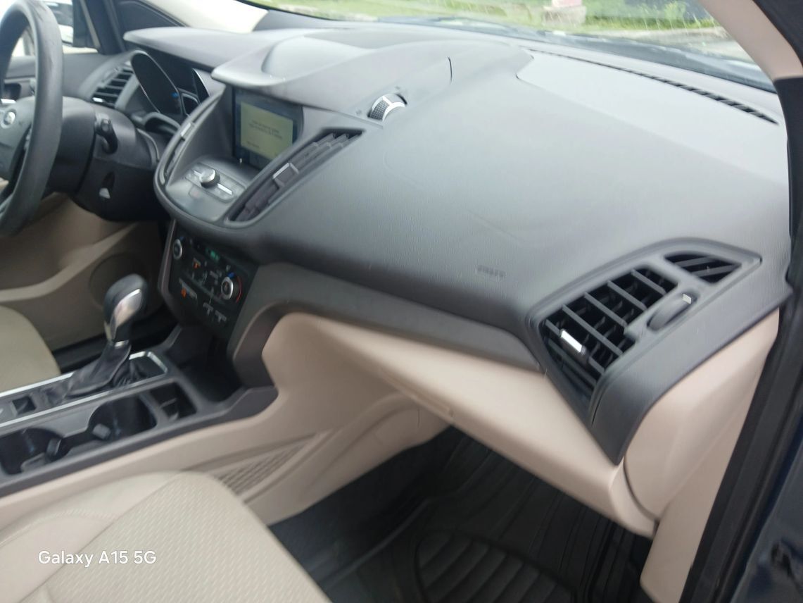 2019 Ford Escape SE Sport Utility 4D Maitland FL