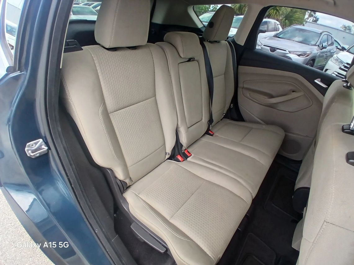 2019 Ford Escape SE Sport Utility 4D Maitland FL