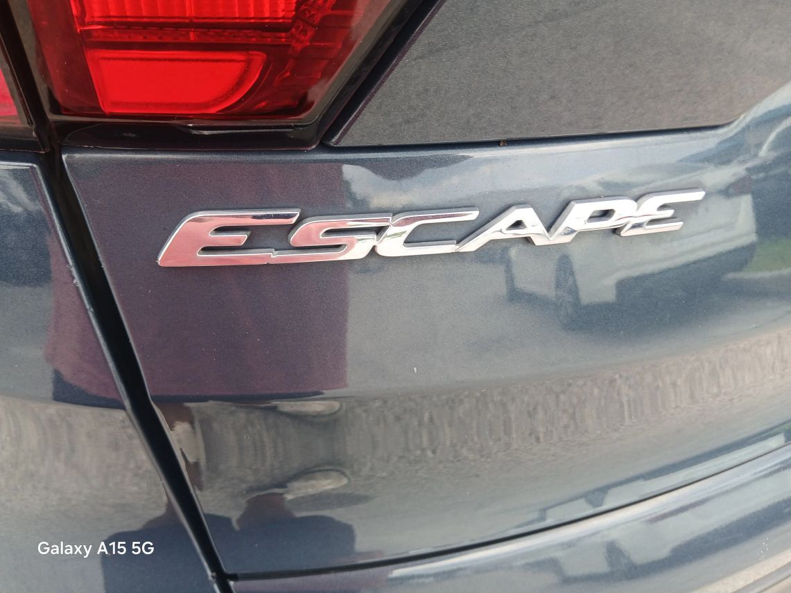 2019 Ford Escape SE Sport Utility 4D Maitland FL