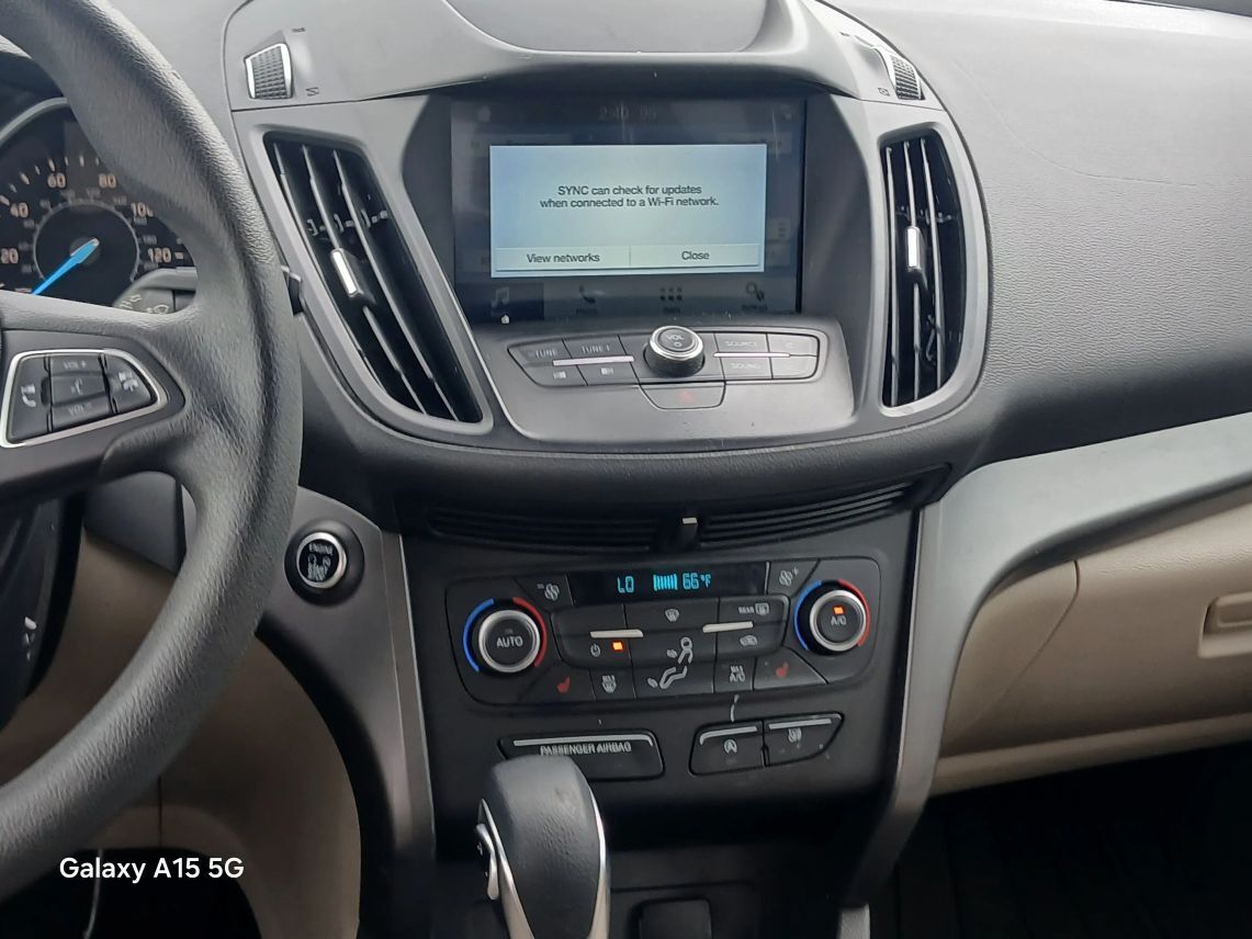 2019 Ford Escape SE Sport Utility 4D Maitland FL