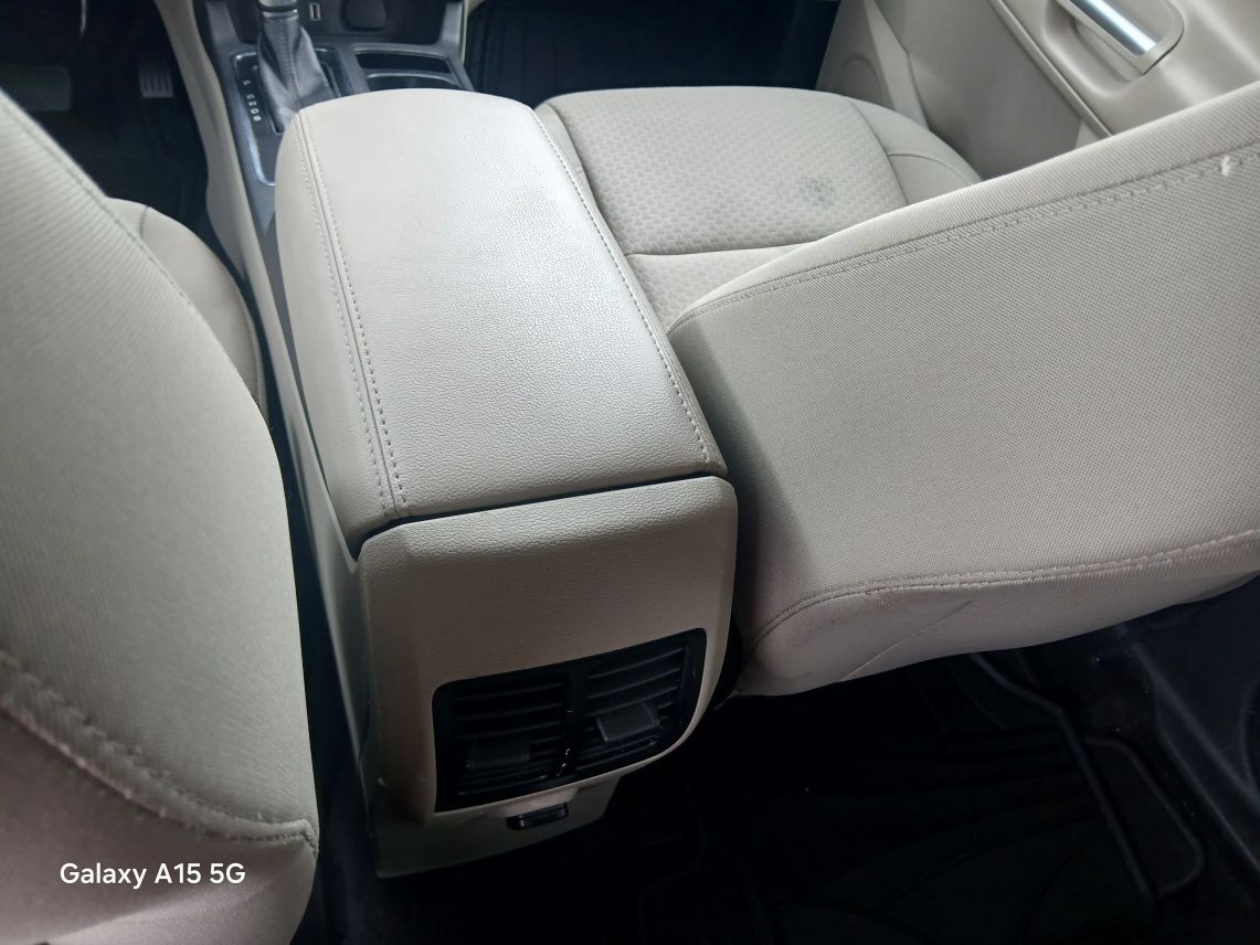 2019 Ford Escape SE Sport Utility 4D Maitland FL