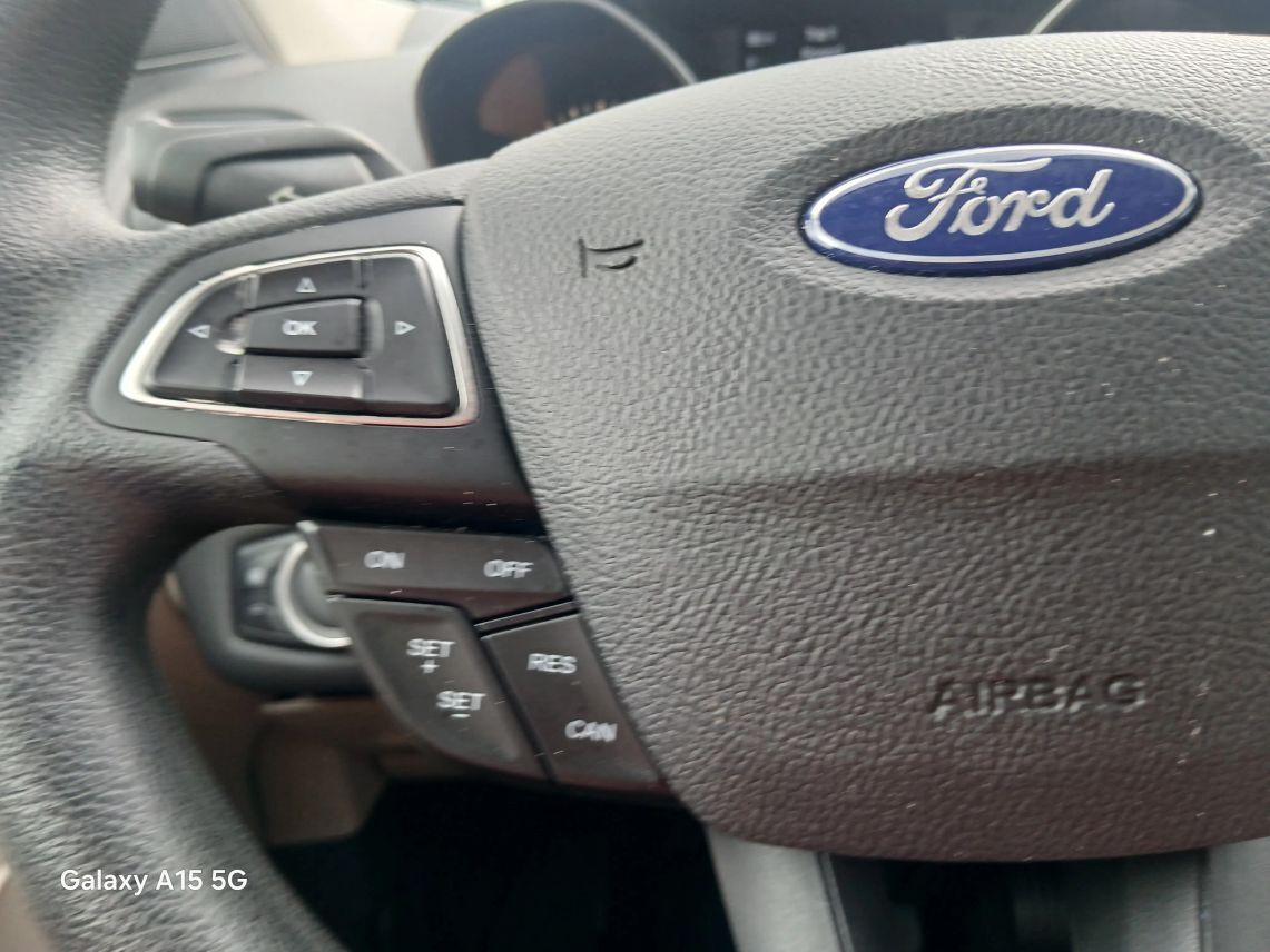 2019 Ford Escape SE Sport Utility 4D Maitland FL