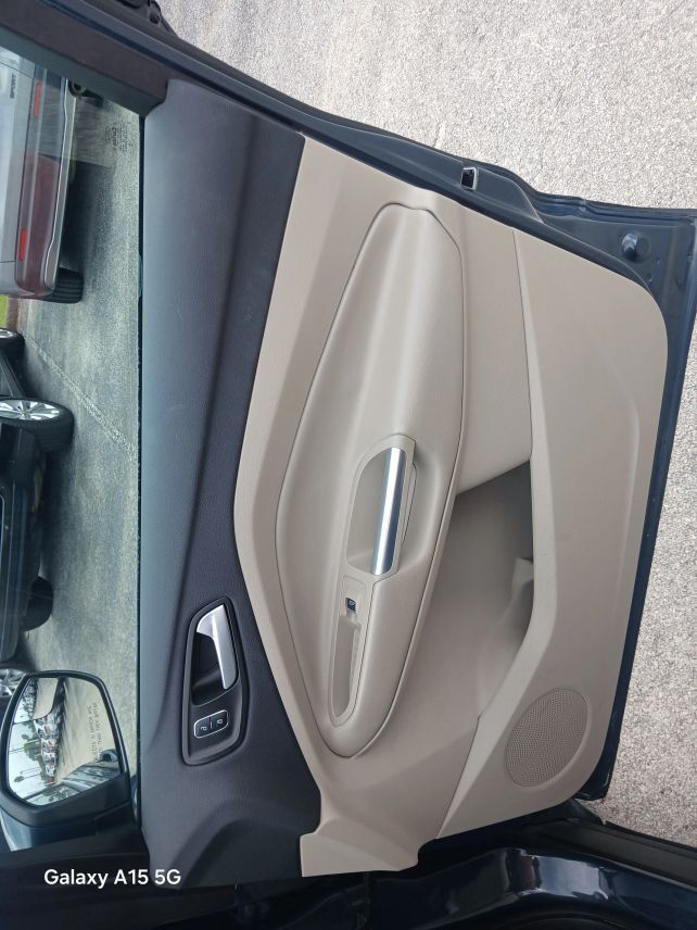2019 Ford Escape SE Sport Utility 4D Maitland FL