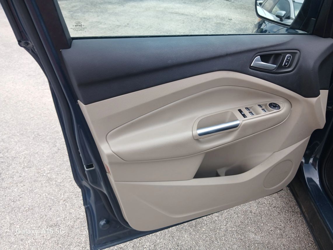 2019 Ford Escape SE Sport Utility 4D Maitland FL