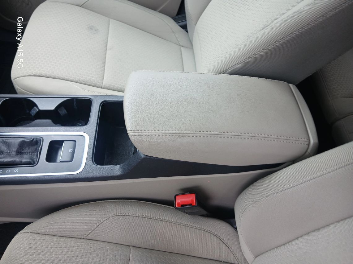 2019 Ford Escape SE Sport Utility 4D Maitland FL