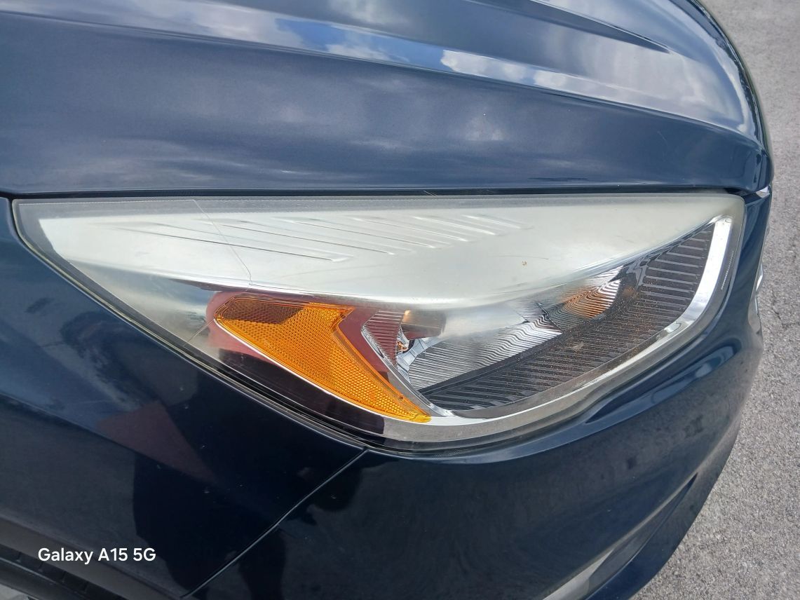2019 Ford Escape SE Sport Utility 4D Maitland FL