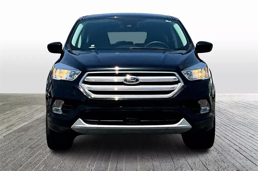 2019 Ford Escape SE Sport Utility 4D Maitland FL