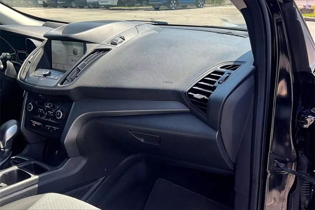 2019 Ford Escape SE Sport Utility 4D Maitland FL