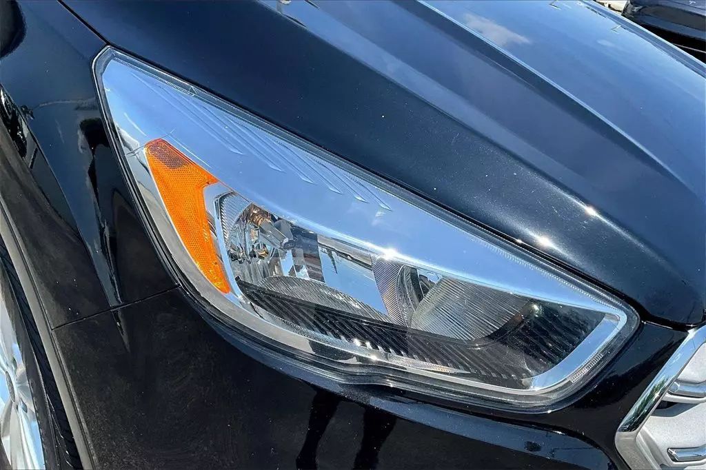 2019 Ford Escape SE Sport Utility 4D Maitland FL