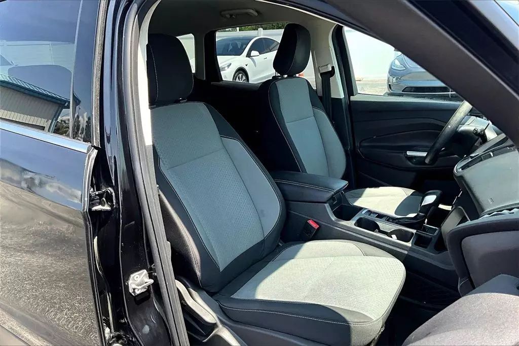2019 Ford Escape SE Sport Utility 4D Maitland FL