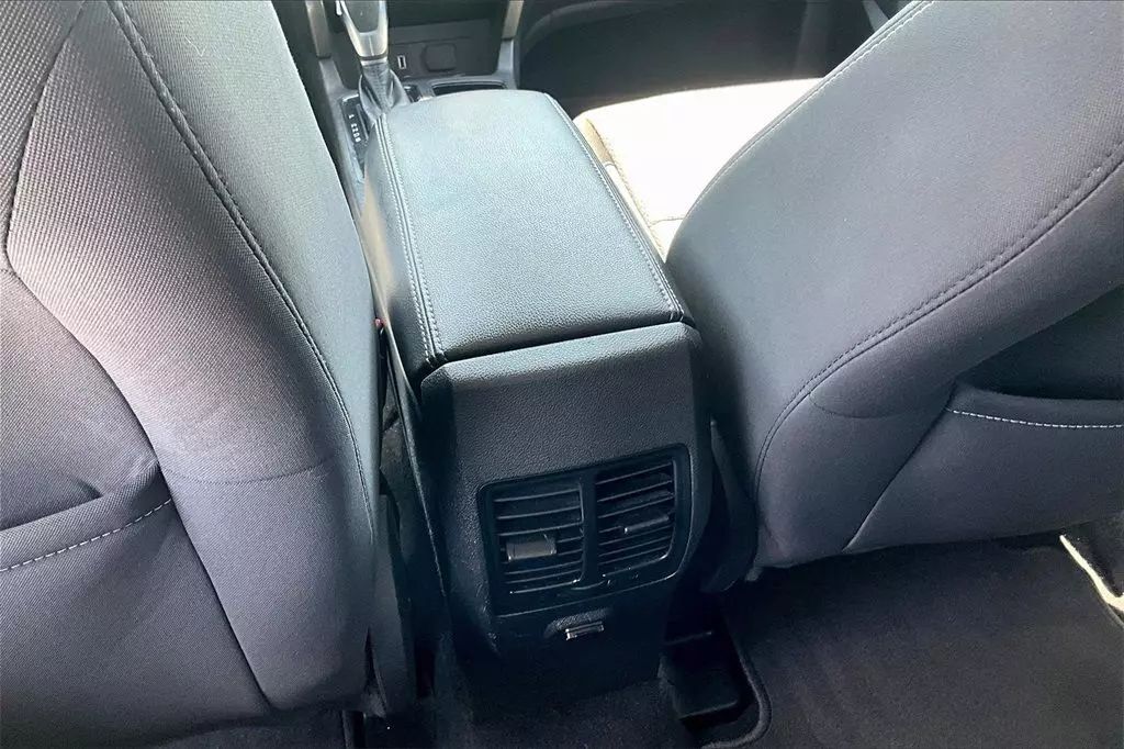 2019 Ford Escape SE Sport Utility 4D Maitland FL