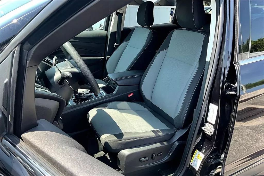 2019 Ford Escape SE Sport Utility 4D Maitland FL