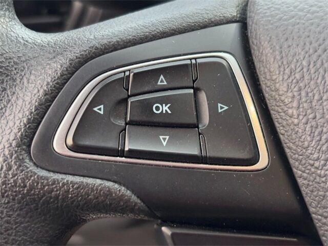 2019 Ford Escape SE Washington MO