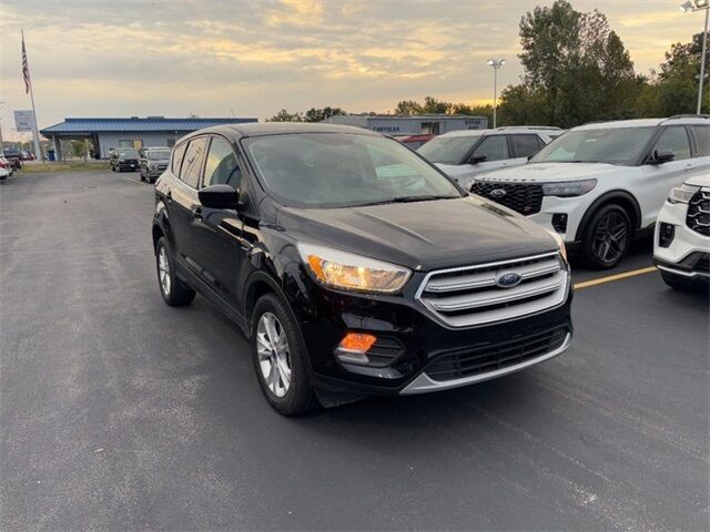 2019 Ford Escape SE Washington MO