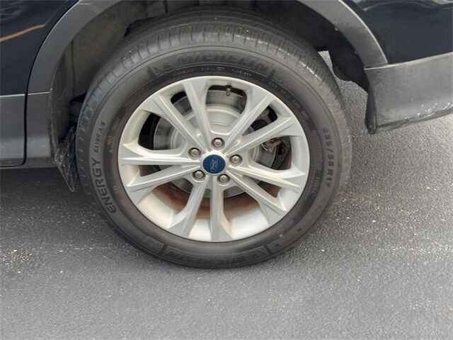 2019 Ford Escape SE Washington MO