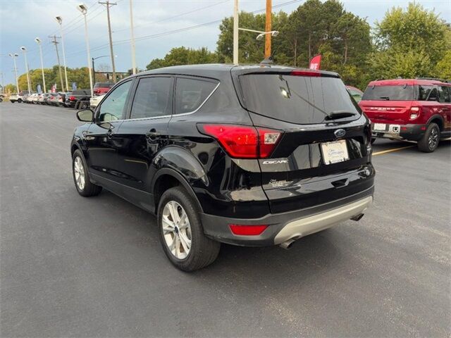 2019 Ford Escape SE Washington MO