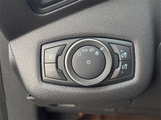 2019 Ford Escape SE Washington MO
